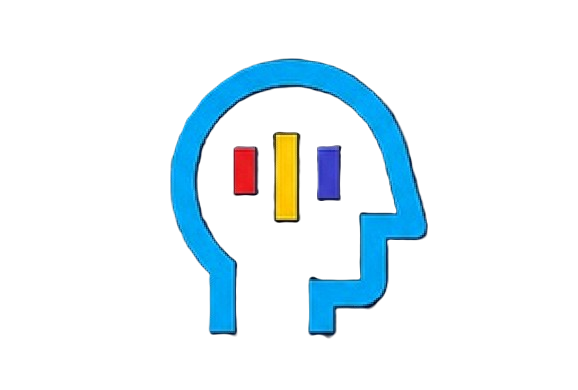SciApex Logo